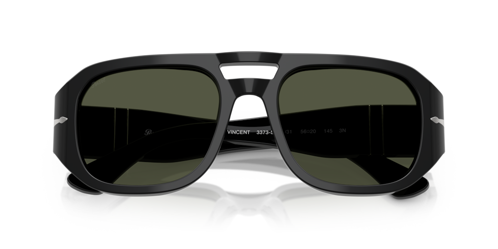 Persol PO3373S 95/31