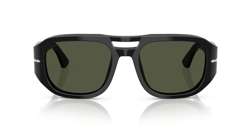 Persol PO3373S 95/31