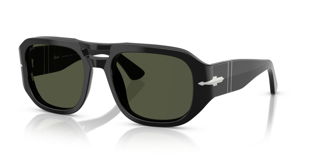 Persol PO3373S