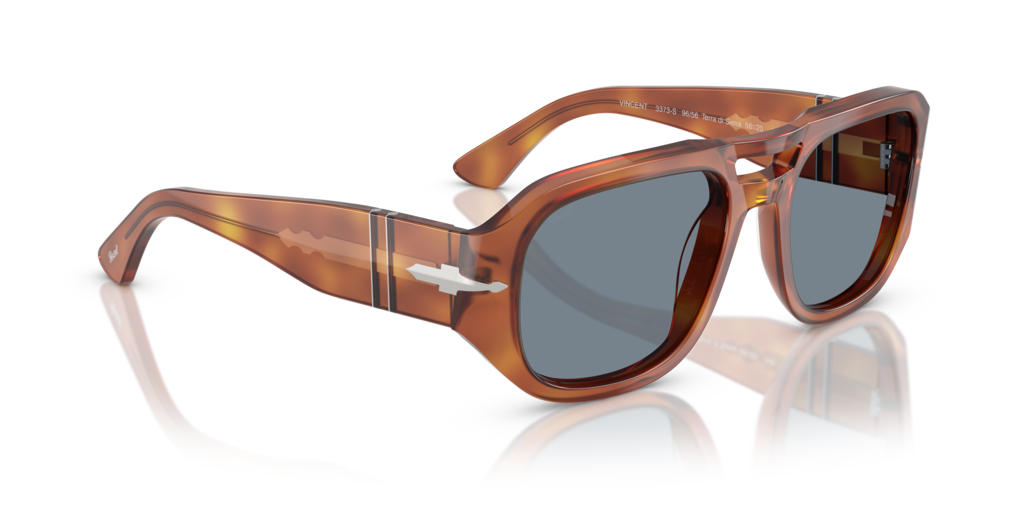 Persol PO3373S 96/56