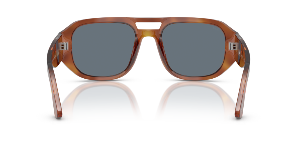 Persol PO3373S 96/56