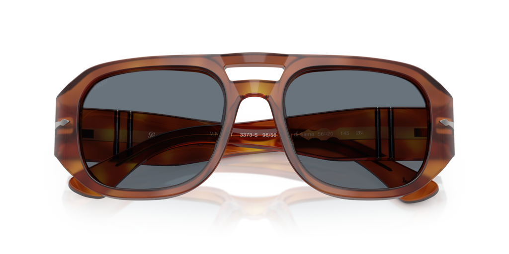 Persol PO3373S 96/56