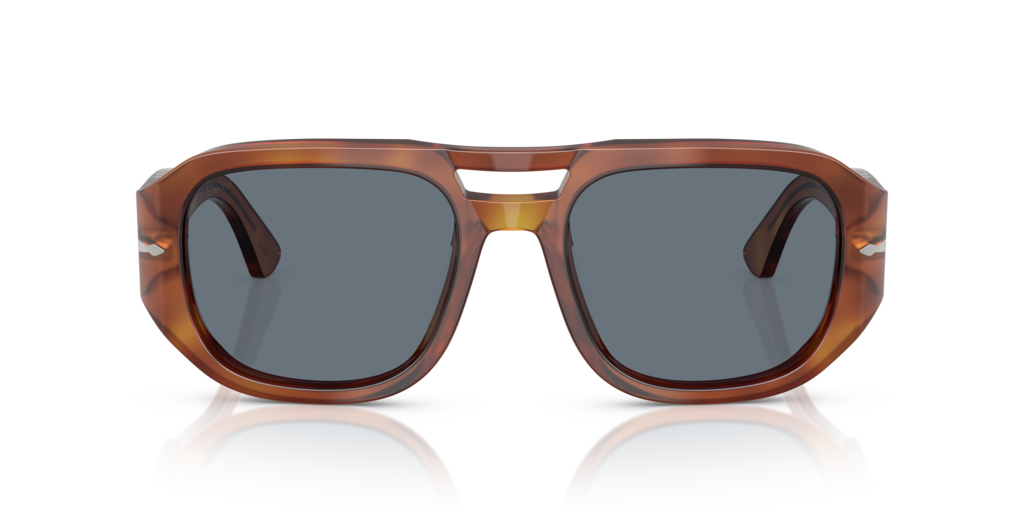 Persol PO3373S 96/56