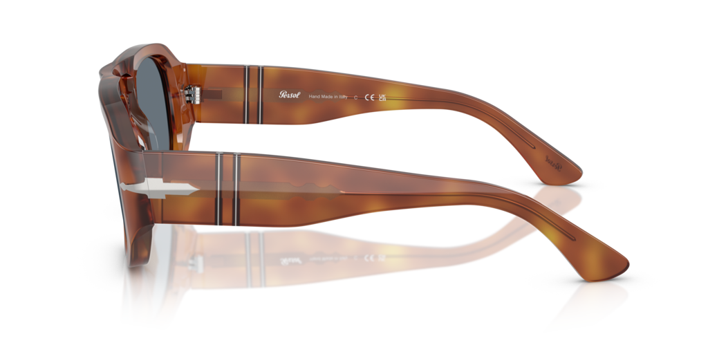 Persol PO3373S 96/56