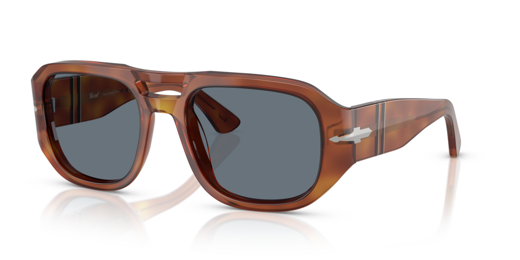 Persol PO3373S
