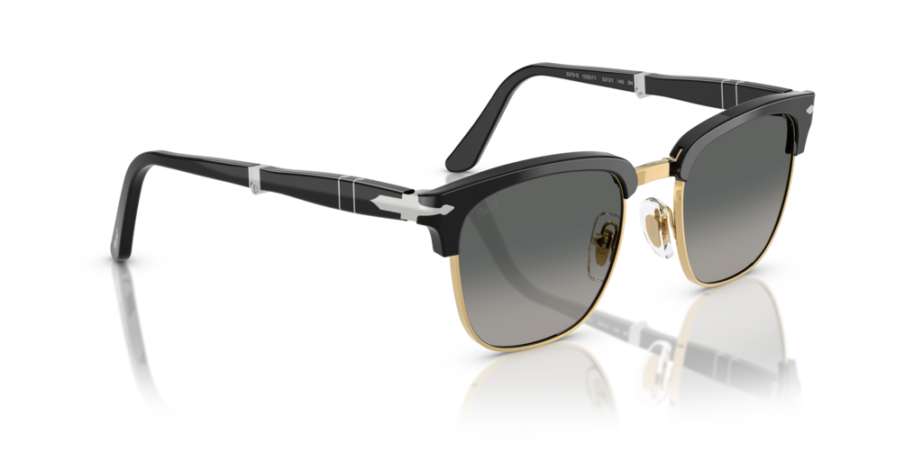 Persol PO3375S 122571