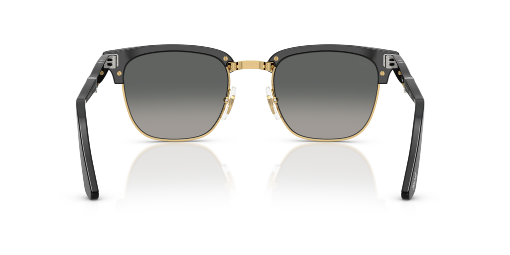 Persol PO3375S 122571