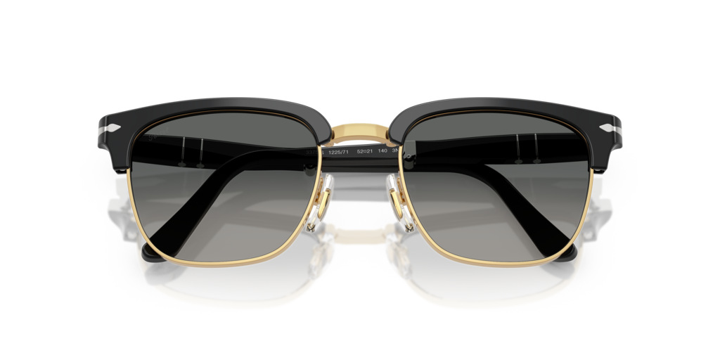 Persol PO3375S 122571