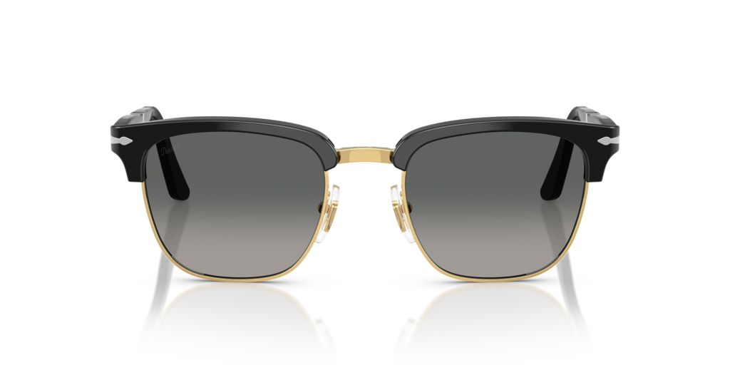 Persol PO3375S 122571