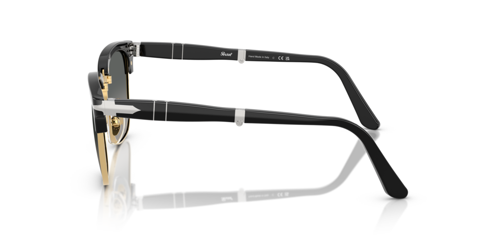 Persol PO3375S 122571