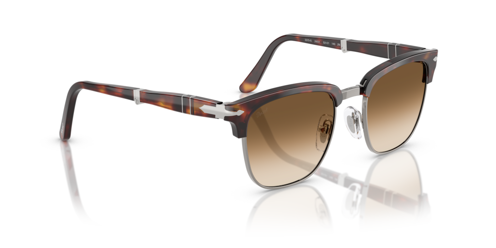 Persol PO3375S 24/51