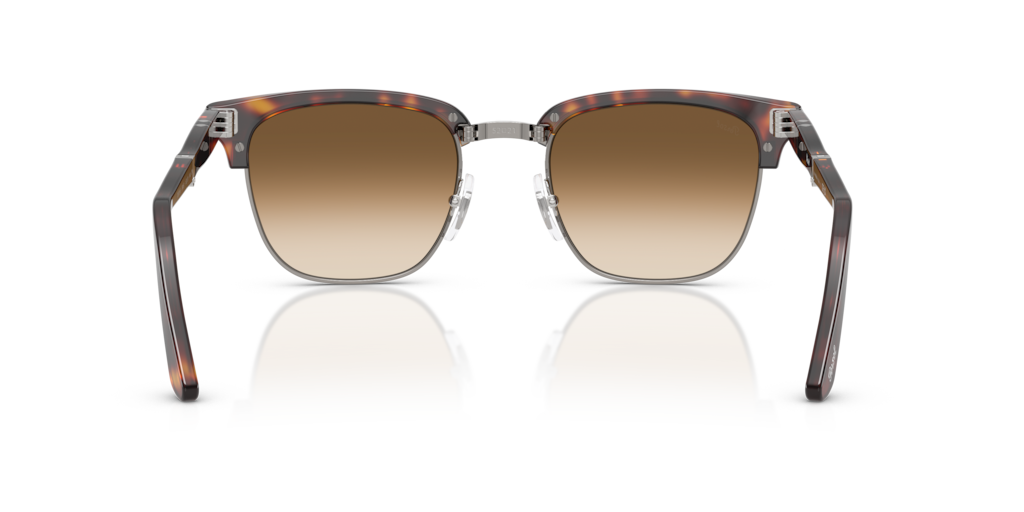 Persol PO3375S 24/51