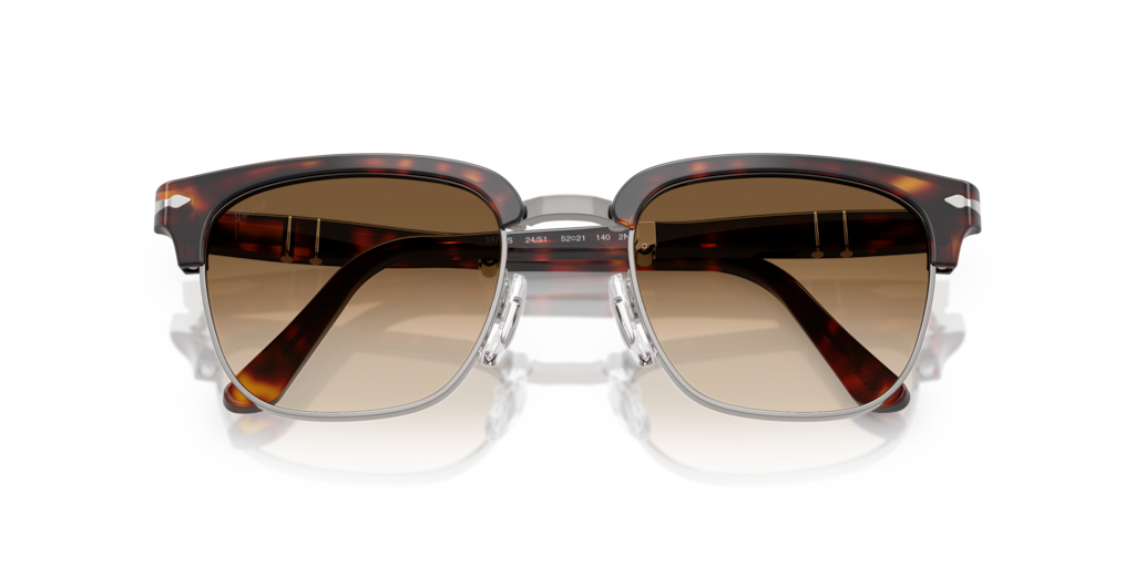Persol PO3375S 24/51