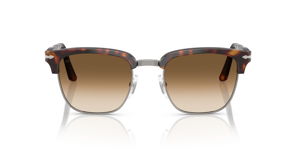 Persol PO3375S 24/51