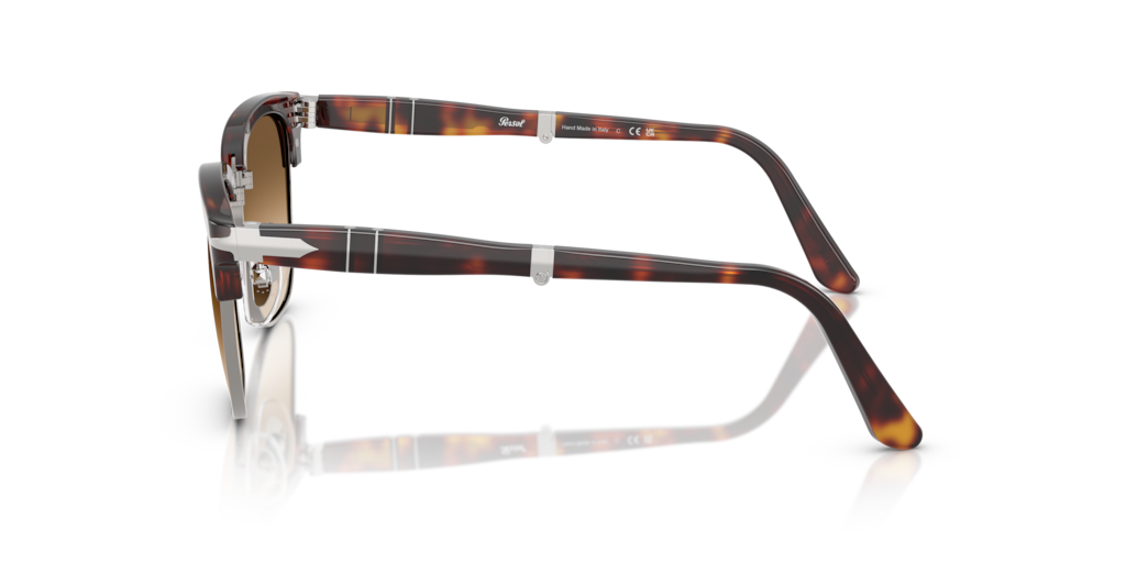 Persol PO3375S 24/51
