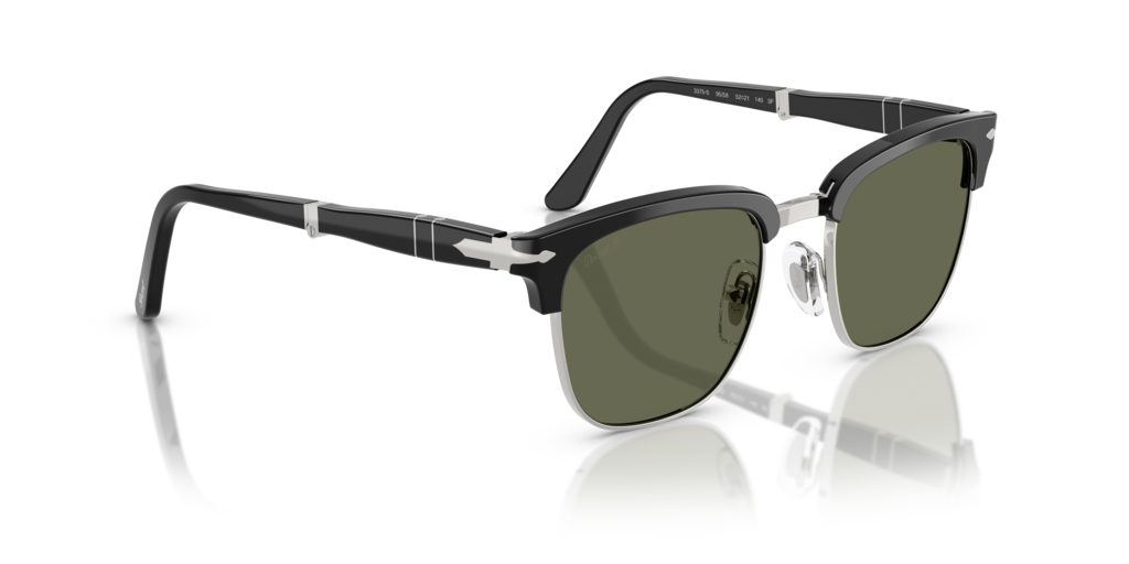 Persol PO3375S 95/58