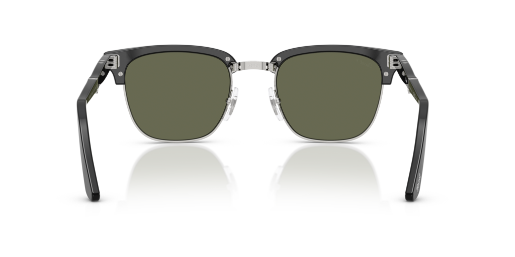 Persol PO3375S 95/58