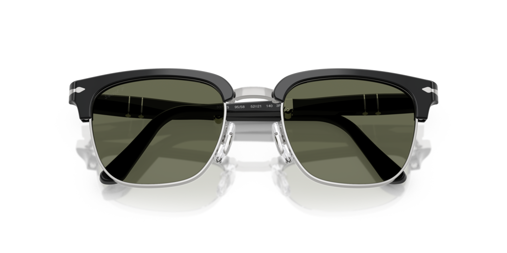 Persol PO3375S 95/58