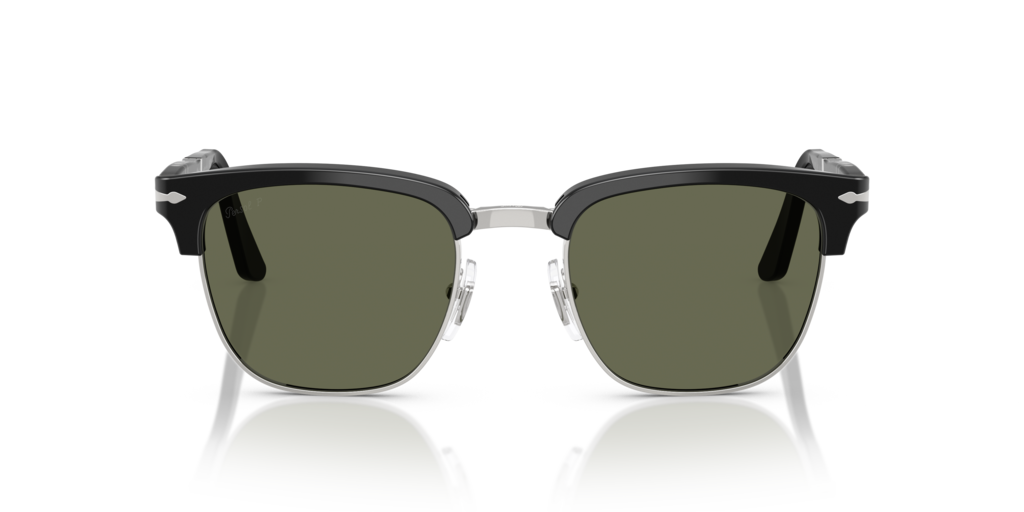 Persol PO3375S 95/58