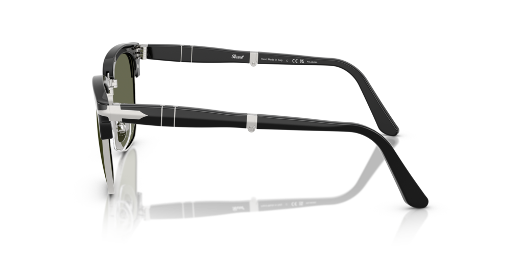 Persol PO3375S 95/58