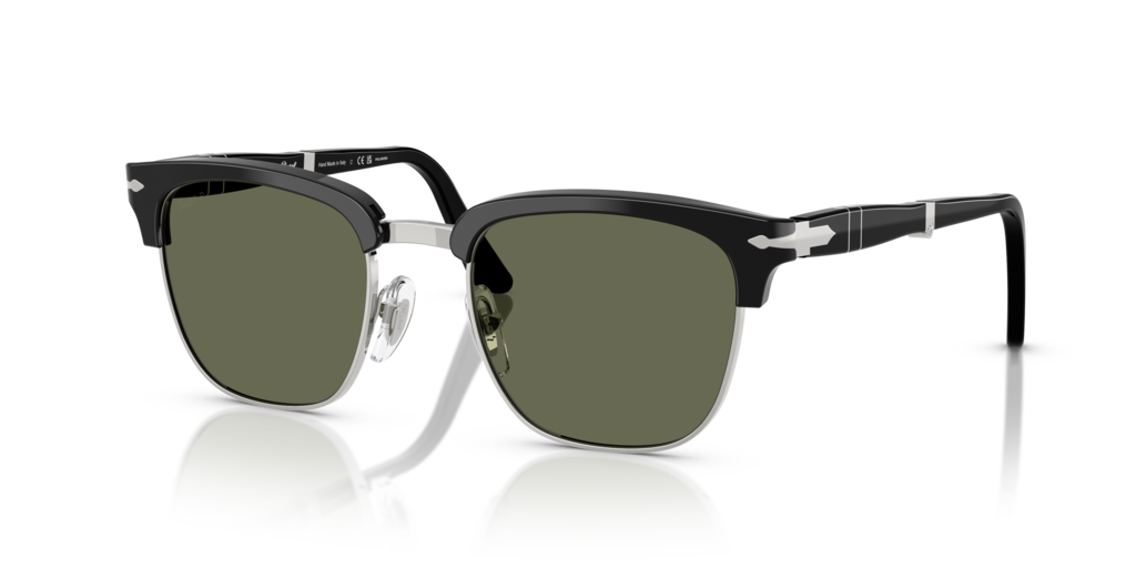 Persol PO3375S