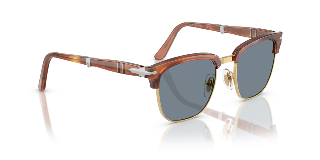 Persol PO3375S 96/56