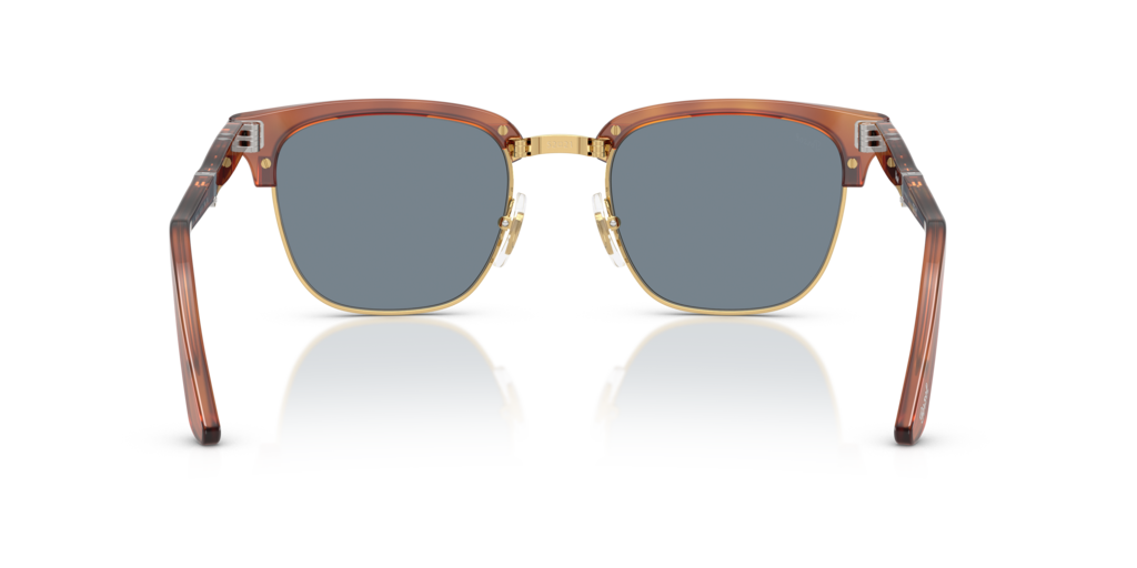 Persol PO3375S 96/56