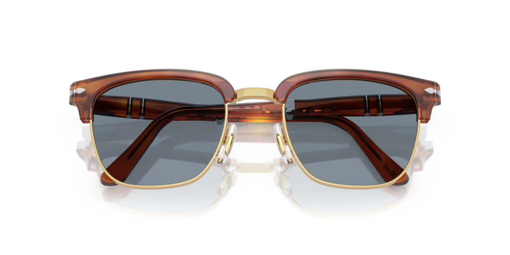 Persol PO3375S 96/56