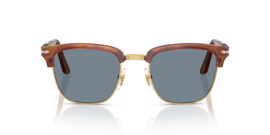 Persol PO3375S 96/56