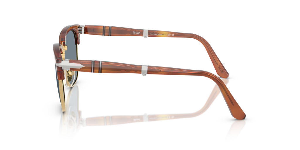 Persol PO3375S 96/56
