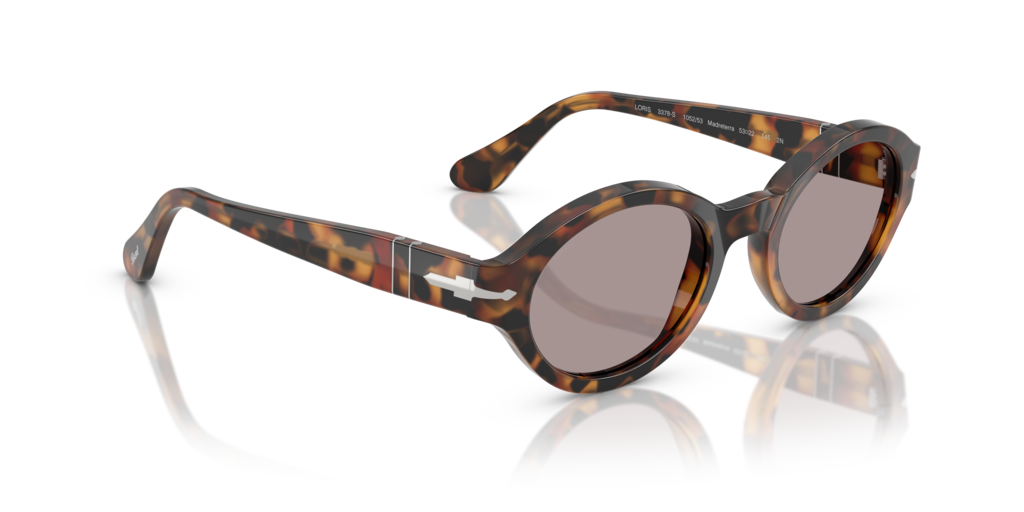 Persol PO3378S 105253