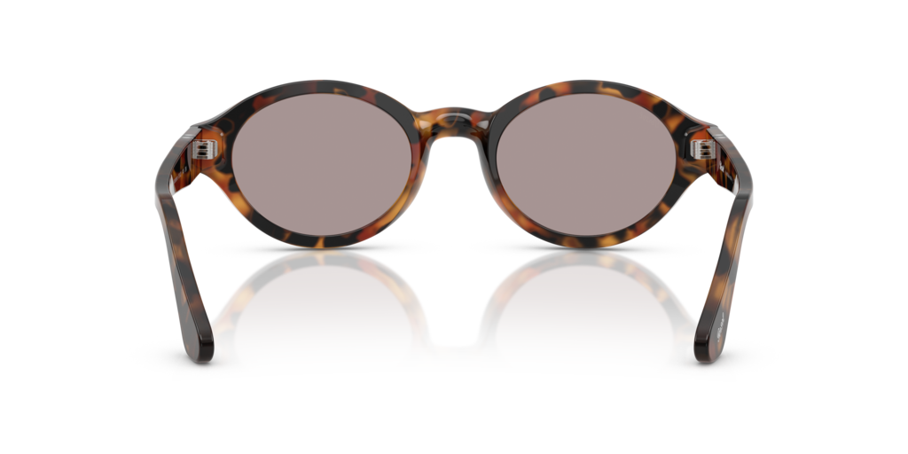 Persol PO3378S 105253