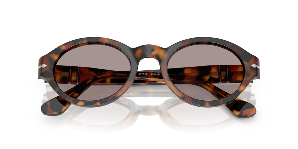 Persol PO3378S 105253