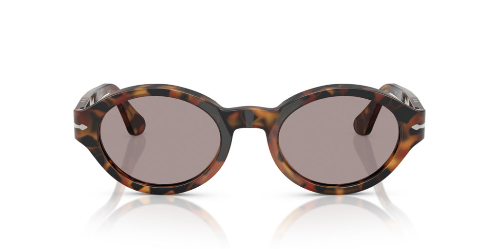 Persol PO3378S 105253