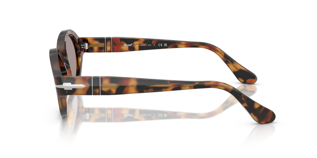 Persol PO3378S 105253