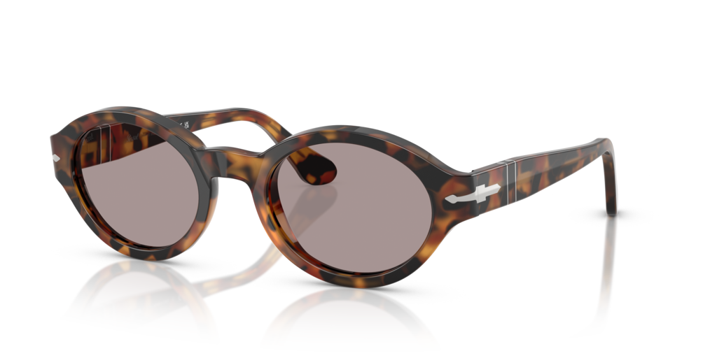 Persol PO3378S