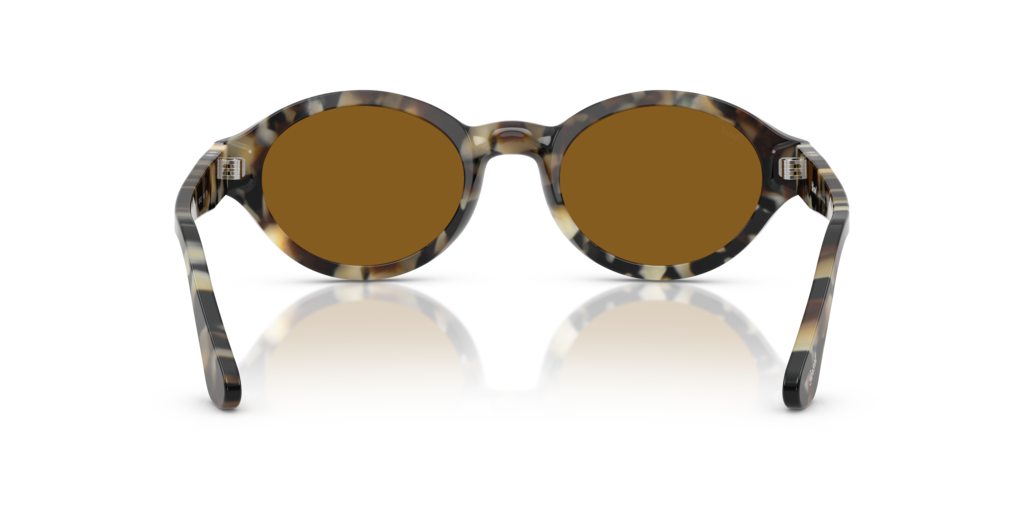 Persol PO3378S 107133