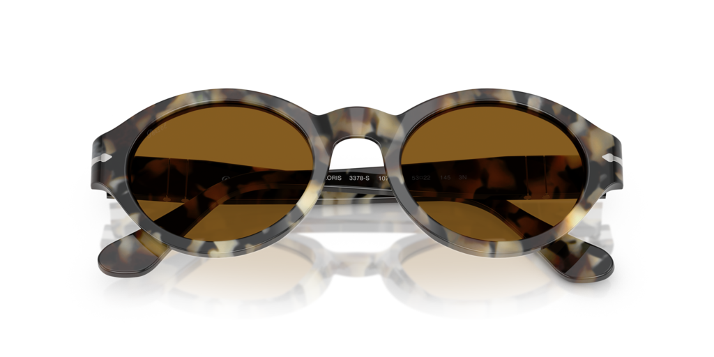 Persol PO3378S 107133