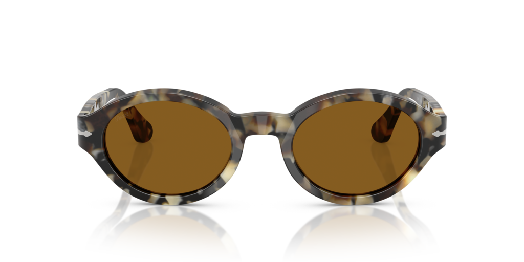 Persol PO3378S 107133