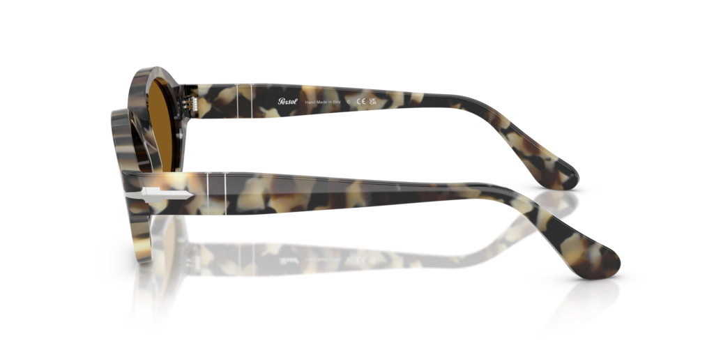 Persol PO3378S 107133