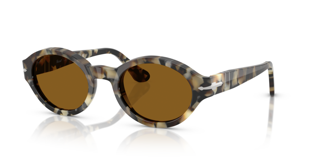 Persol PO3378S