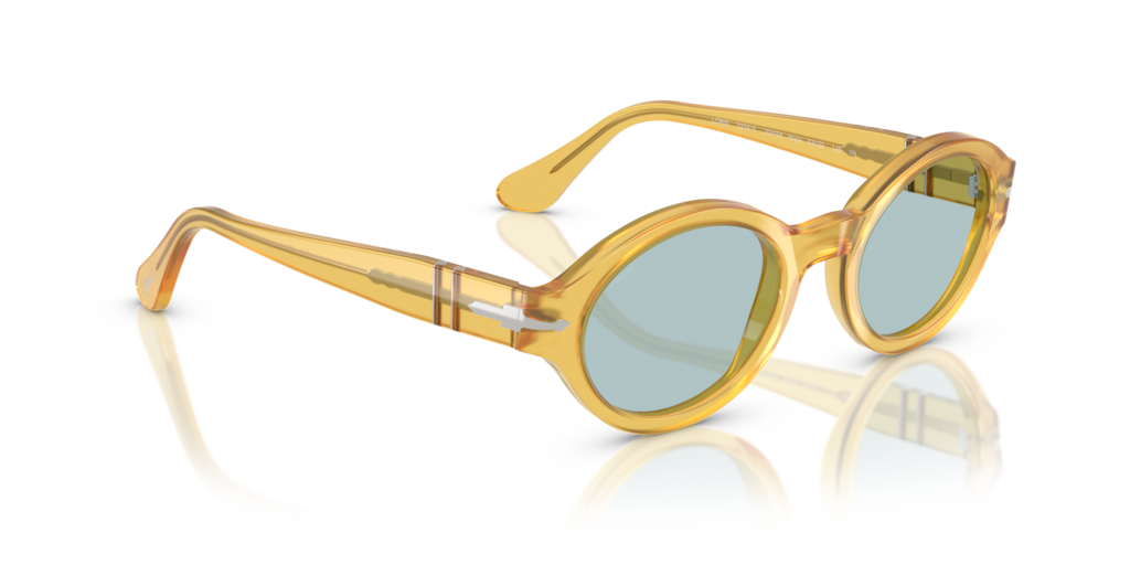 Persol PO3378S 204/56