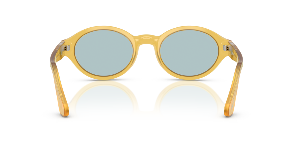 Persol PO3378S 204/56