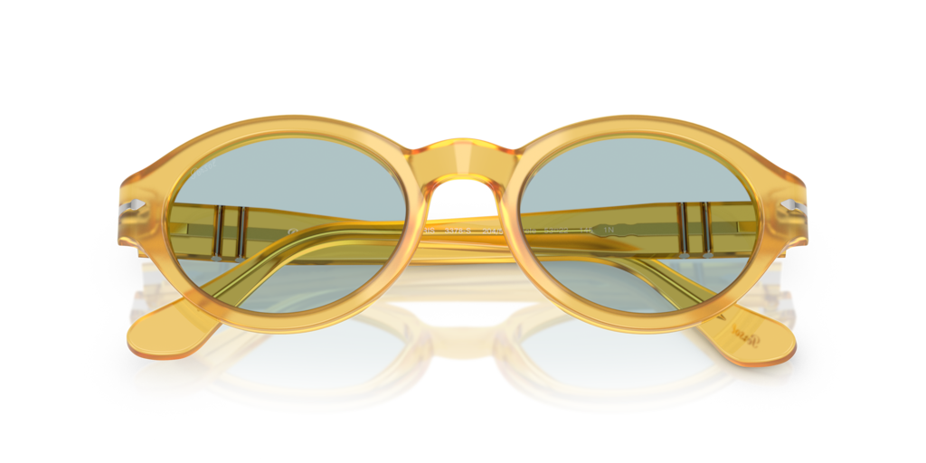 Persol PO3378S 204/56
