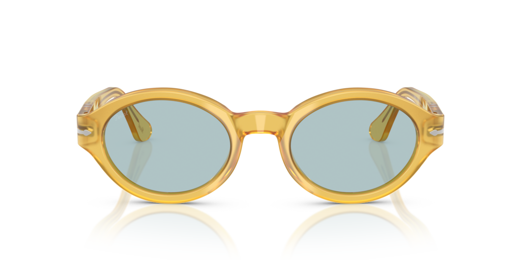 Persol PO3378S 204/56