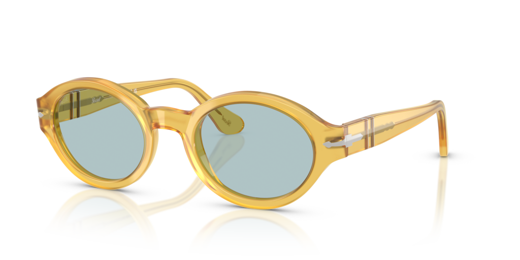 Persol PO3378S