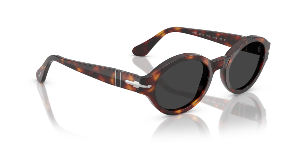 Persol PO3378S 24/48
