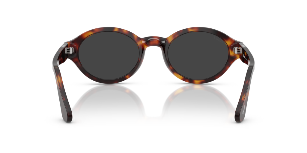 Persol PO3378S 24/48