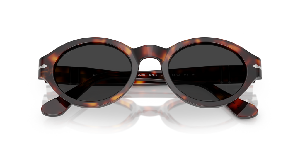 Persol PO3378S 24/48