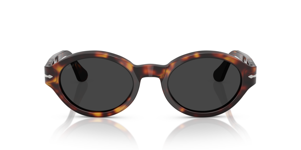 Persol PO3378S 24/48
